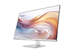 Monitor - HP Monitor Series 5 27inch FHD Height Adjust-527sh