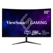 Monitor - ViewSonic OMNI VX3218-PC-MHD - Monitor LED - gaming