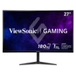 Monitor - ViewSonic VX2718-P-MHD 27