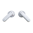 Audífonos - JBL Tune Flex Ghost Edition – Audífonos True Wireless Transparentes