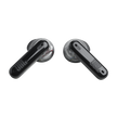 Audífonos - JBL Tune Flex Ghost Edition – Audífonos True Wireless Transparentes