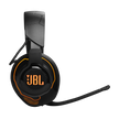 Audífonos Inalámbricos - JBL Quantum 910 Wireless – Headset Gamer Inalámbrico con ANC