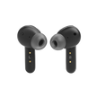 Audífonos Inalámbricos - JBL Quantum TWS – Auriculares True Wireless Gaming