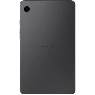 Tablet Samsung Galaxy Tab A9 | 8.7” WXGA+ – Octa-Core, 4GB RAM, 64GB, Wi-Fi, Android 13