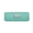Bocina JBL Flip 6 | Bluetooth IP67 – 30 W RMS, Resistente al Agua y Polvo