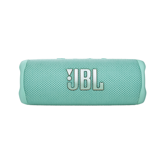 Bocina JBL Flip 6 | Bluetooth IP67 – 30 W RMS, Resistente al Agua y Polvo