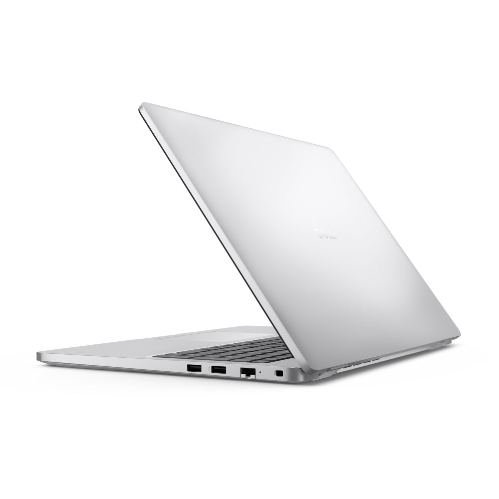 Laptops (Portátiles) – Dell Pro - Notebook - 14