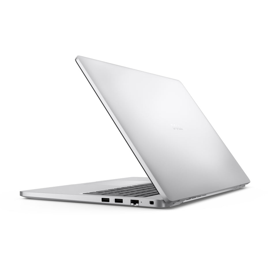 Laptops (Portátiles) – Dell Pro - Notebook - 16