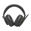 Audífonos Inalámbricos - JBL Quantum 910 Wireless – Headset Gamer Inalámbrico con ANC