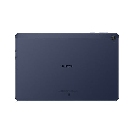 Tablet Huawei MatePad T10 LTE | 9.7