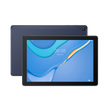 Tablet Huawei MatePad T10 LTE | 9.7