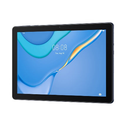 Tablet Huawei MatePad T10 LTE | 9.7