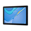 Tablet Huawei MatePad T10 LTE | 9.7