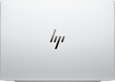 Laptops (Portátiles) – HP EliteBook - Notebook - 14"-I7-16GB DDR5-1TB SSD