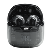 Audífonos - JBL Tune Flex Ghost Edition – Audífonos True Wireless Transparentes
