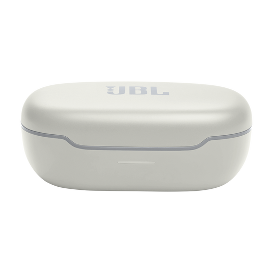 Audífonos Inalámbricos - JBL Endurance Peak 3 – Auriculares Deportivos True Wireless