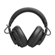 Audífonos Inalámbricos - JBL Quantum 910 Wireless – Headset Gamer Inalámbrico con ANC