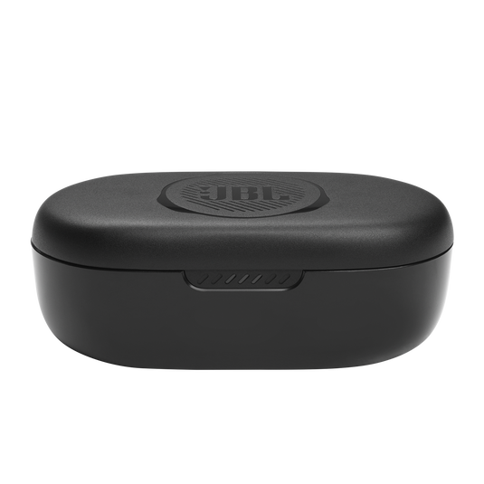 Audífonos Inalámbricos - JBL Quantum TWS – Auriculares True Wireless Gaming