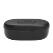 Audífonos Inalámbricos - JBL Quantum TWS – Auriculares True Wireless Gaming
