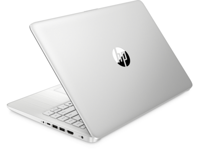 Laptops (Portátiles) – HP 14-DQ6000LA- Notebook - 14