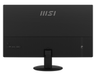 Monitor - MSI - 27