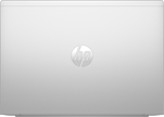 Laptops (Portátiles) – HP ProBook 445 G11 - Notebook - 14