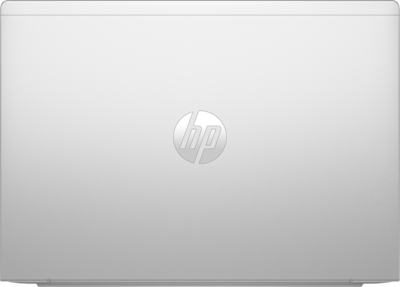 Laptops (Portátiles) – HP ProBook 445 G11 - Notebook - 14"- AMD Ryzen™ 5 7535U-16 GB DDR5-512 GB SSD