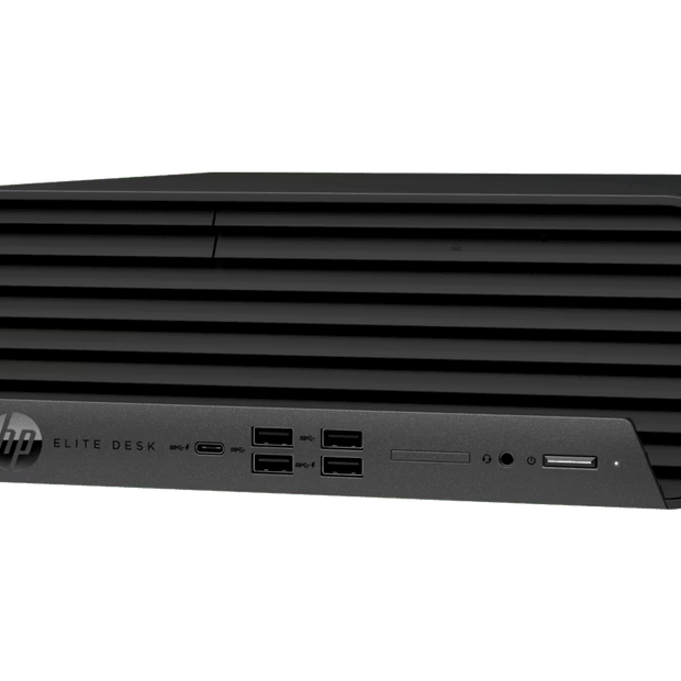 Computadora de Escritorio HP Elite 800 G9 – Intel Core i7-13700 – 16 GB RAM – 1 TB SSD – Windows 11 Pro – vPro Enterprise