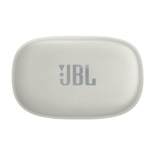 Audífonos Inalámbricos - JBL Endurance Peak 3 – Auriculares Deportivos True Wireless