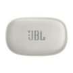 Audífonos Inalámbricos - JBL Endurance Peak 3 – Auriculares Deportivos True Wireless