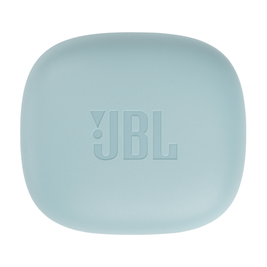 Audífonos Inalámbricos - JBL Vibe Flex – True Wireless Earbuds