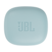 Audífonos Inalámbricos - JBL Vibe Flex – True Wireless Earbuds