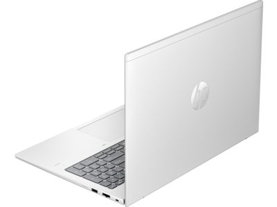 Laptops (Portátiles) – HP ProBook - Notebook - 16