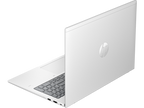 Laptops (Portátiles) – HP ProBook - Notebook - 16