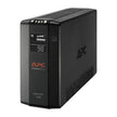 Batería de Respaldo APC Back-UPS Pro BX1000M-LM60 - UPS - CA 120 V