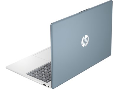 Laptops (Portátiles) – HP 15-FC0250LA - Notebook - 15.6