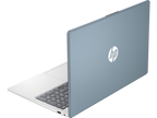 Laptops (Portátiles) – HP 15-FD0250LA - Notebook - 15.6