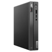 Computadora de Escritorio Lenovo ThinkCentre Neo 50q – Intel Core i5-13420H – 16 GB RAM – 512 GB SSD – Windows 11 Pro