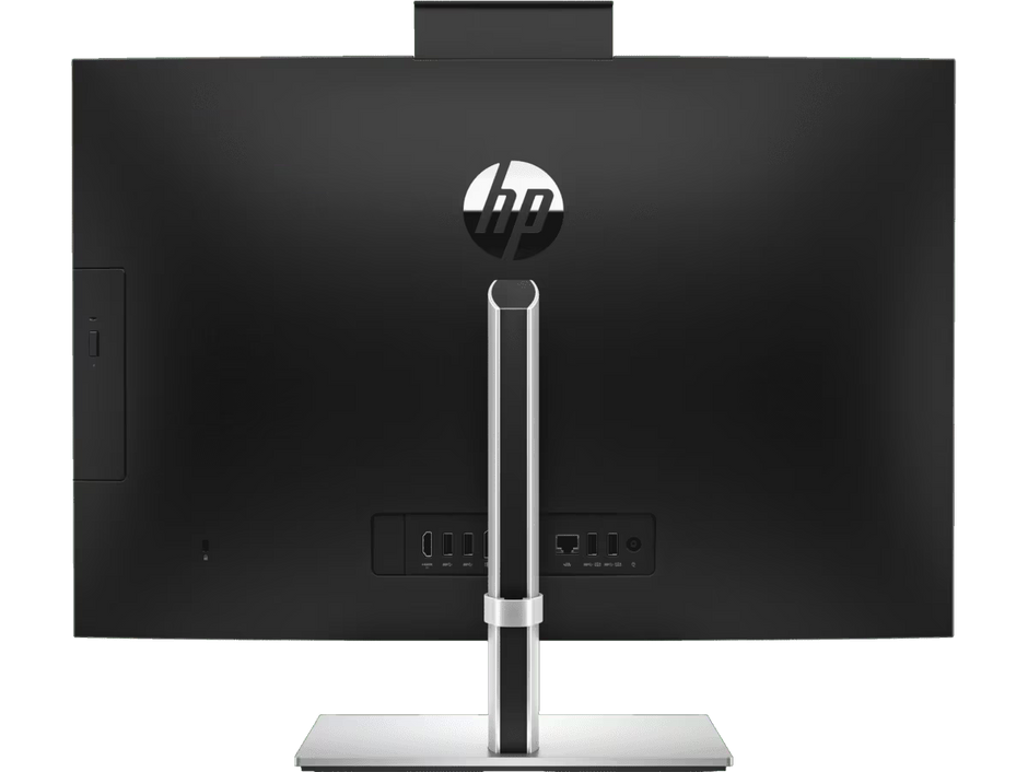 All-in-One (Todo-en-Uno) HP ProOne 440 G9 – Intel Core i7 14700 – DDR5 – 512 GB SSD – Windows 11 Pro