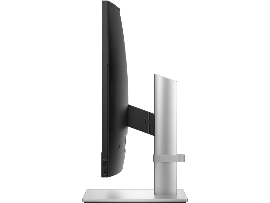 All-in-One (Todo-en-Uno) HP ProOne 440 G9 – Intel Core i7 14700 – DDR5 – 512 GB SSD – Windows 11 Pro