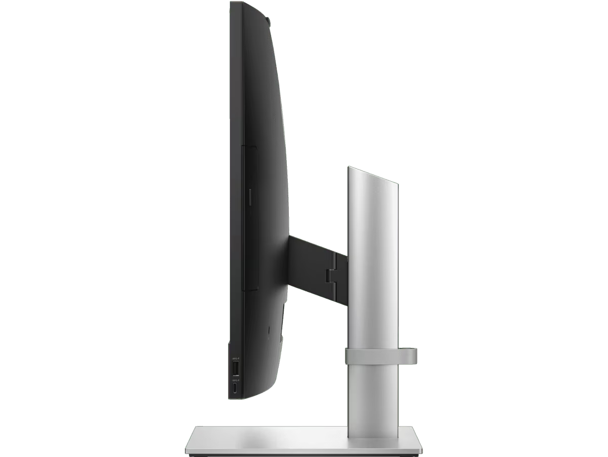 All-in-One (Todo-en-Uno) HP ProOne 440 G9 – Intel Core i3-12100 – 8 GB RAM – 1 TB HDD – Windows 11 Pro