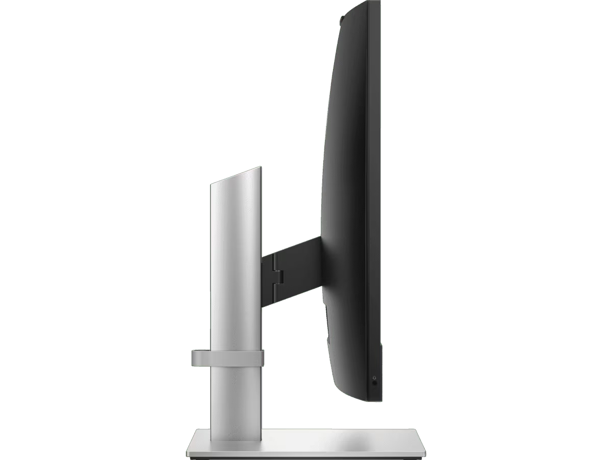 All-in-One (Todo-en-Uno) HP ProOne 440 G9 – Intel Core i3-12100 – 8 GB RAM – 1 TB HDD – Windows 11 Pro