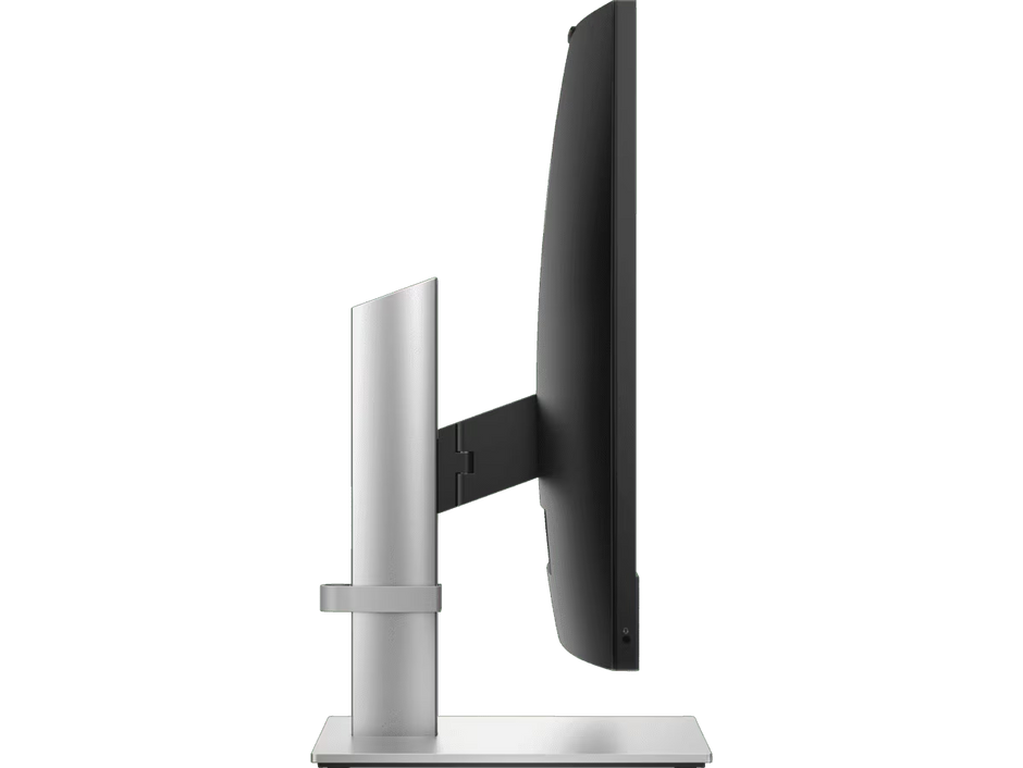 All-in-One (Todo-en-Uno) HP ProOne 440 G9 – Intel Core i3-12100 – 8 GB RAM – 1 TB HDD – Windows 11 Pro