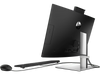 All-in-One (Todo-en-Uno) HP ProOne 440 G9 – Intel Core i3-12100 – 8 GB RAM – 1 TB HDD – Windows 11 Pro