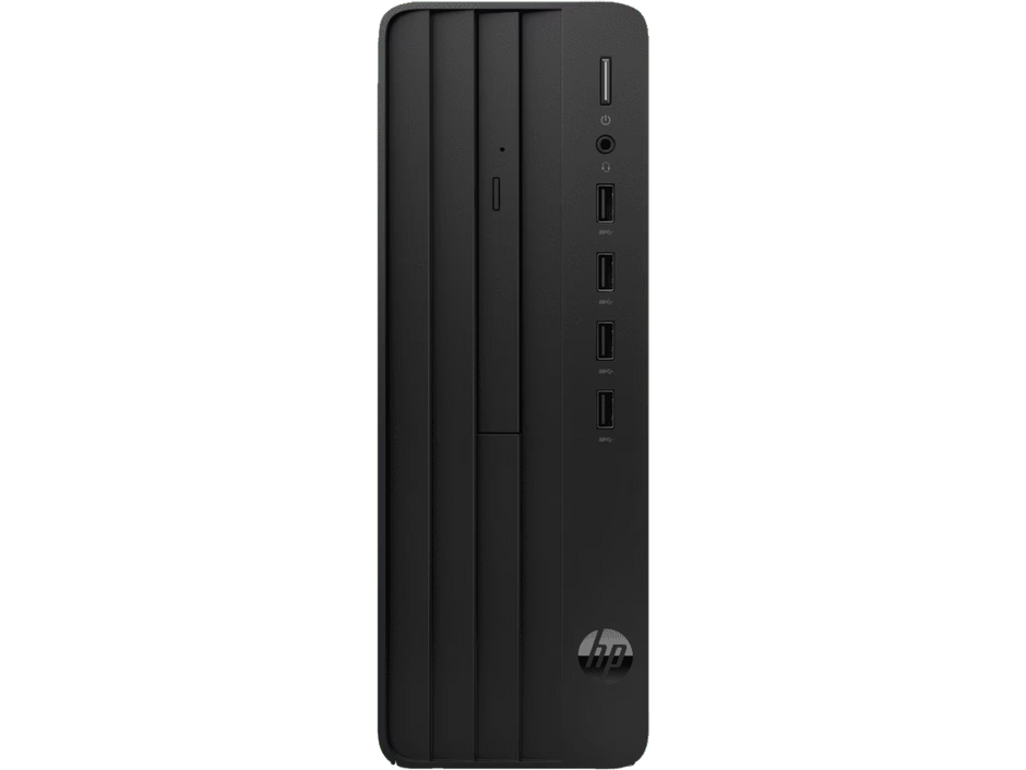Computadora de Escritorio HP Pro SFF 280 G9 – Intel Core i5-13500 – 16 GB RAM – 512 GB SSD – Windows 11 Pro