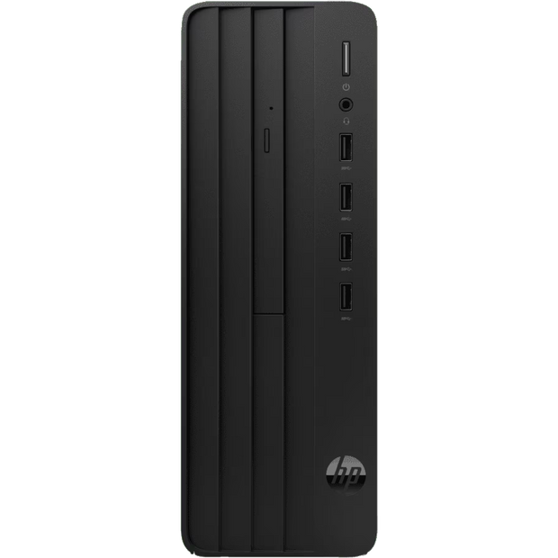 Computadora de Escritorio HP Pro SFF 280 G9 – Intel Core i5-13500 – 16 GB RAM – 512 GB SSD – Windows 11 Pro