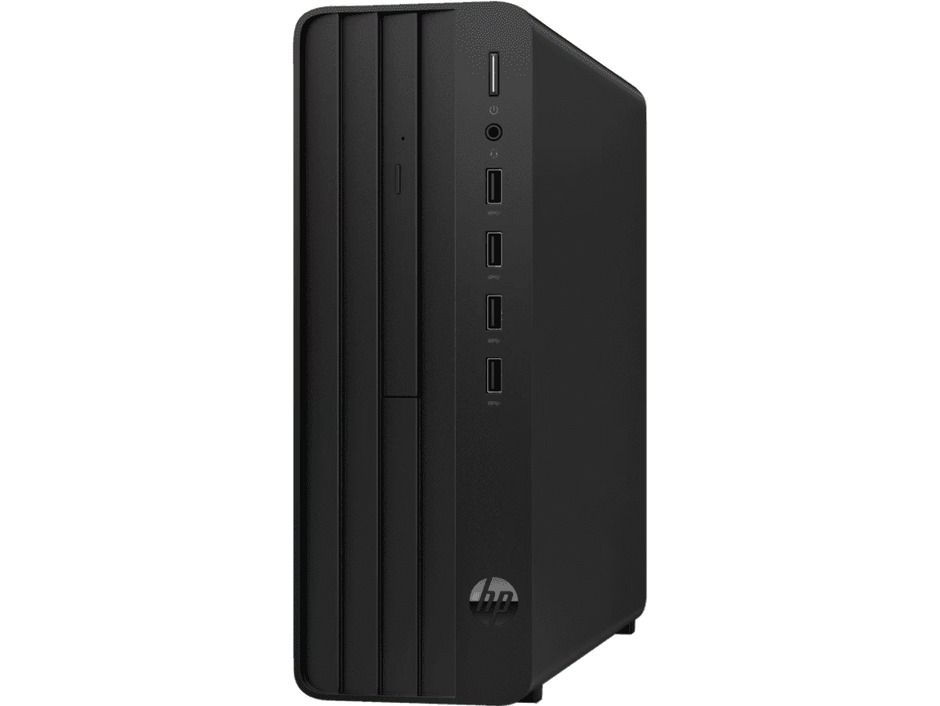 Computadora de Escritorio HP Pro SFF 280 G9 – Intel Core i5-13500 – 16 GB RAM – 512 GB SSD – Windows 11 Pro