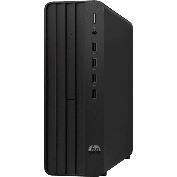 Computadora de Escritorio HP Pro SFF 280 G9 – Intel Core i5-13500 – 16 GB RAM – 512 GB SSD – Windows 11 Pro