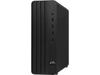 Computadora de Escritorio HP Pro SFF 280 G9 – Intel Core i5-13500 – 16 GB RAM – 512 GB SSD – Windows 11 Pro