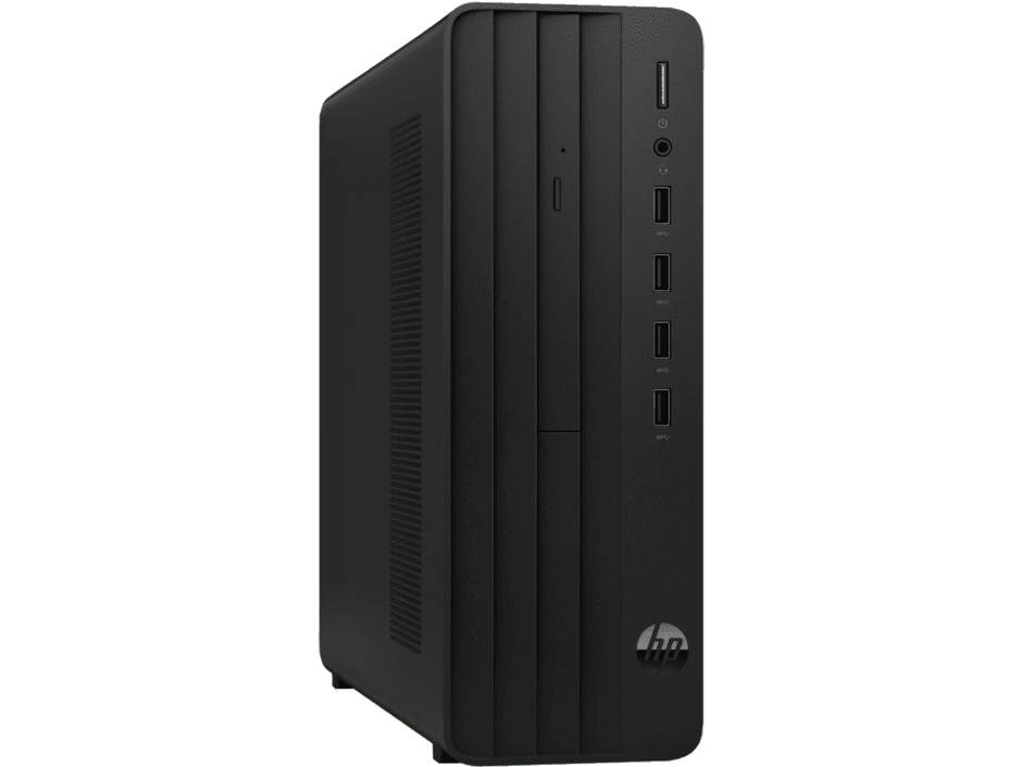 Computadora de Escritorio HP Pro SFF 280 G9 – Intel Core i5-13500 – 16 GB RAM – 512 GB SSD – Windows 11 Pro